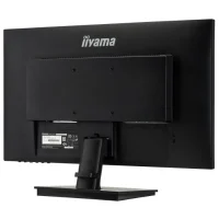 Монитор Iiyama G-Master G2530HSU-B1 фото 3